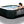INTEX Deluxe Inflatable Jacuzzi - Bubbles and Jets 6 Persons