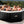 INTEX Deluxe Inflatable Jacuzzi - Bubbles and Jets 6 Persons
