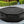 INTEX Deluxe Inflatable Jacuzzi - Bubbles and Jets 6 Persons