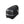 INTEX Deluxe Inflatable Jacuzzi - Bubbles and Jets 6 Persons