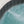 INTEX Deluxe Inflatable Jacuzzi - Bubbles and Jets 6 Persons