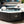 INTEX Deluxe Inflatable Jacuzzi - Bubbles and Jets 6 Persons