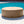 INTEX PureSpa ECO Bubble Inflatable Jacuzzi
