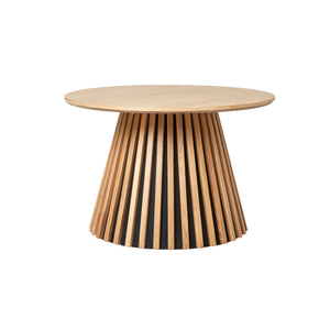 Osaka Coffee Table - Ø70*45 cm