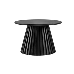 Osaka Coffee Table - Ø70*45 cm