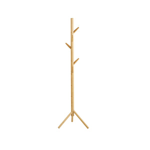 Wanaka Klädhängare