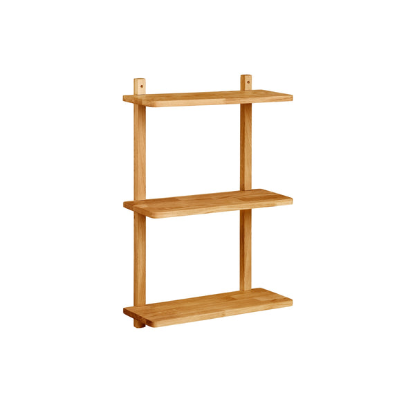 Townsville Wall Shelf