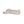 Kingston Lounge Soffa - Natural
