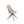 Dokka Matstol - 2-pack