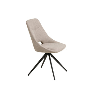 Dokka Matstol - 2-pack