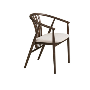 Agustin Dining Chair
