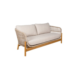 Terracina Lounge Set