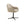 Tamera Matstol - 2-pack