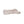 Kingston Lounge Soffa - Natural