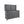 Cassis Cushion Box – Dynlåda
