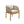 Terracina Garden Set – Matgrupp