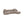 Kingston Lounge Soffa - Brun