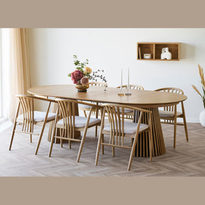 Agustin Dining Chair