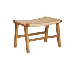 Derby Lounge Set - Natural