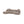 Kingston Lounge Soffa - Brun
