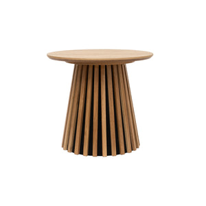 Osaka Coffee Table - Ø40*50 cm