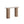 Athens Console Table