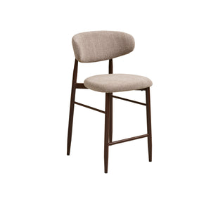 Levanto Bar Stool 2-pack