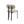 Royan Matstol - 2-pack