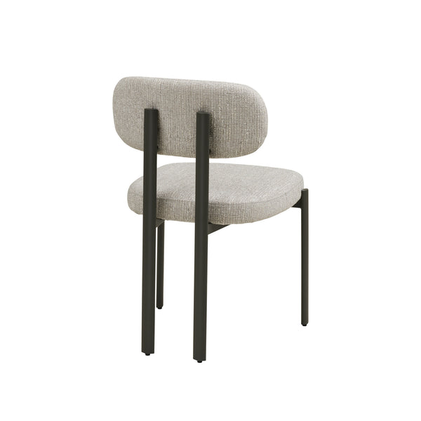 Royan Matstol - 2-pack