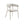 Trivio Matstol - 2-pack