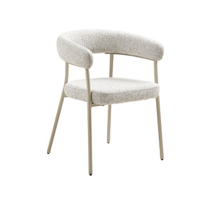 Trivio Matstol - 2-pack