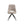 Dokka Matstol - 2-pack