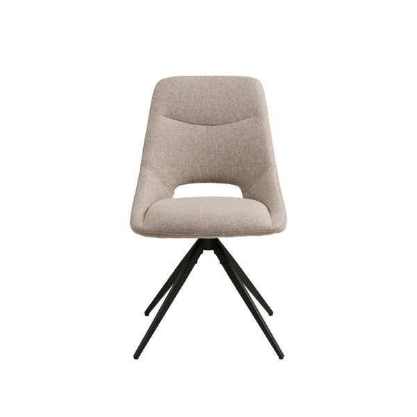 Dokka Matstol - 2-pack