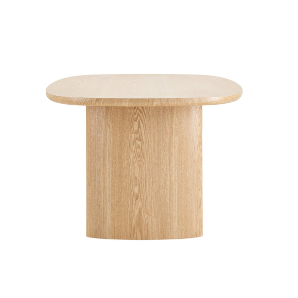 Serra Matbord