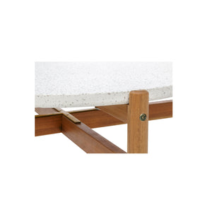 Terracina Lounge Set