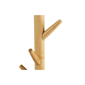 Wanaka Klädhängare