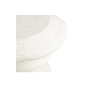 Blackburn Side Table