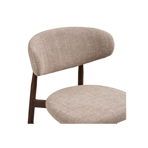 Levanto Bar Stool 2-pack