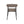 Trivio Matstol - 2-pack