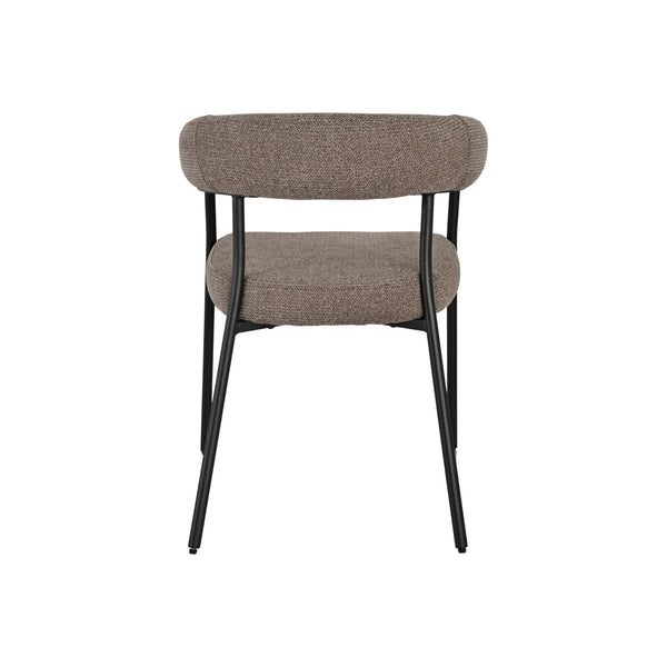 Trivio Matstol - 2-pack