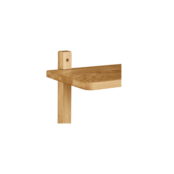 Townsville Wall Shelf