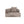 Kingston Lounge Soffa - Brun