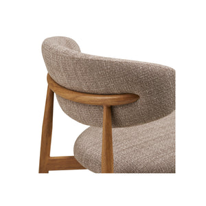 Levanto Dining Chair 2-pack