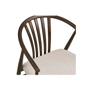 Agustin Dining Chair
