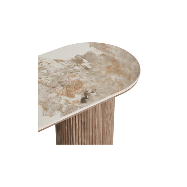Athens Console Table