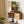Townsville Set Wall Shelf