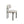 Royan Matstol - 2-pack