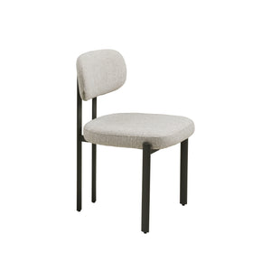 Royan Matstol - 2-pack