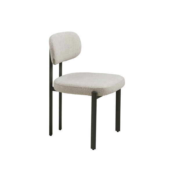 Royan Matstol - 2-pack