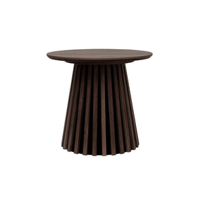 Osaka Coffee Table - Ø40*50 cm